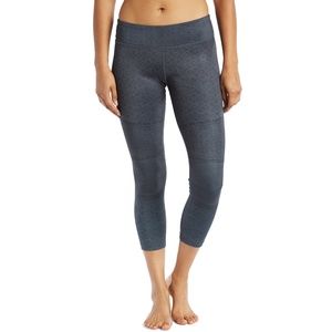 Prana Roxanne Legging